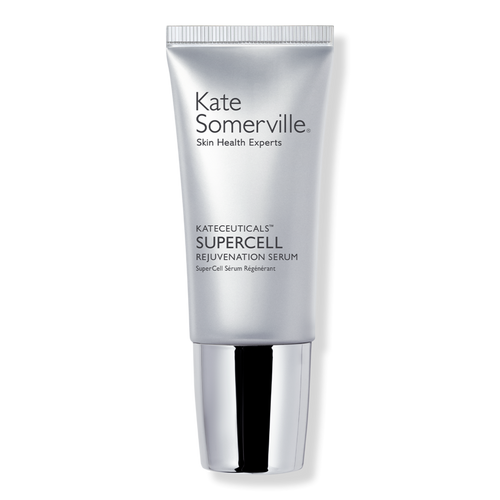 Tomo☆kate Kate Somerville - KateCeuticals SuperCell Rejuvenation Serum