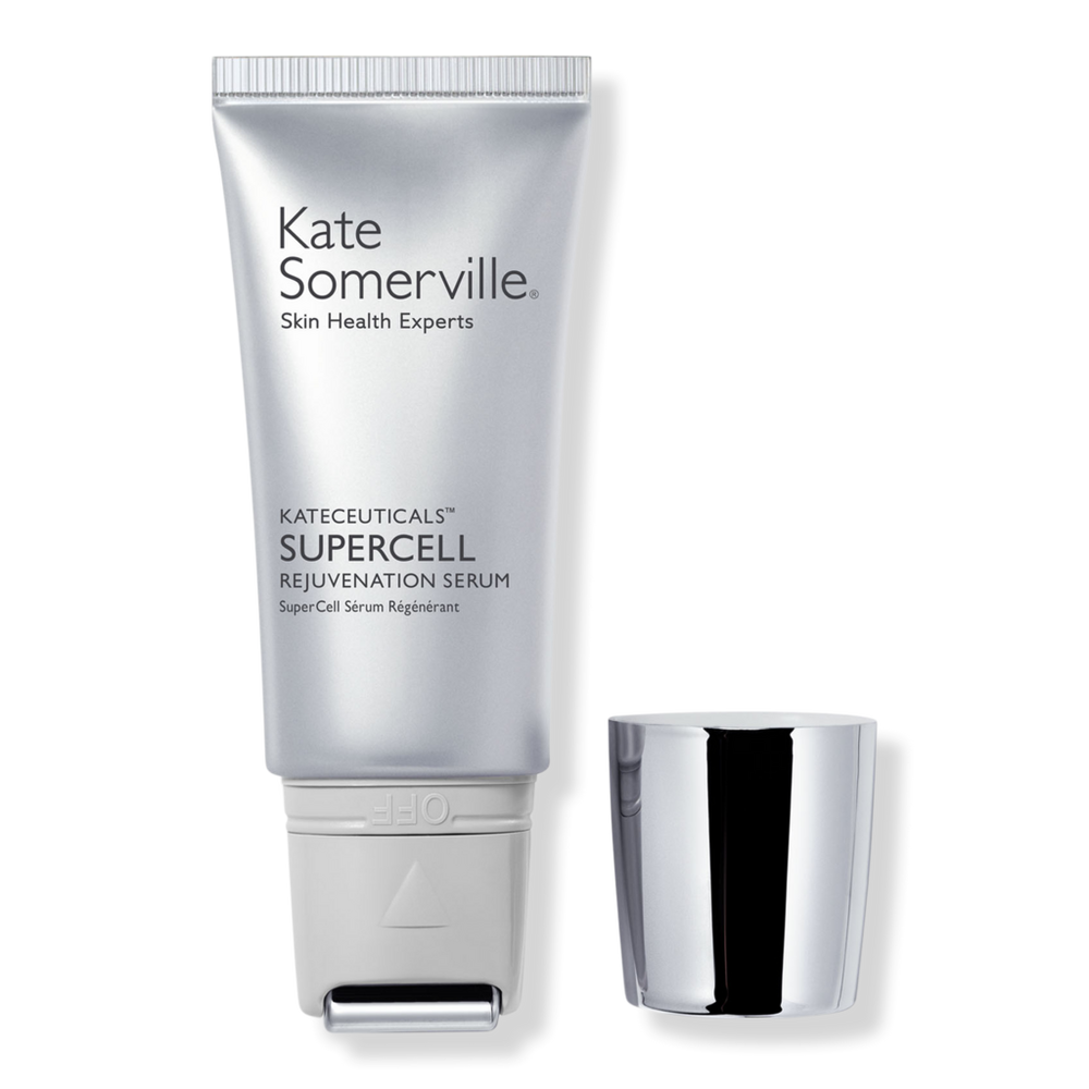 Kate Somerville KateCeuticals SuperCell Rejuvenation Serum