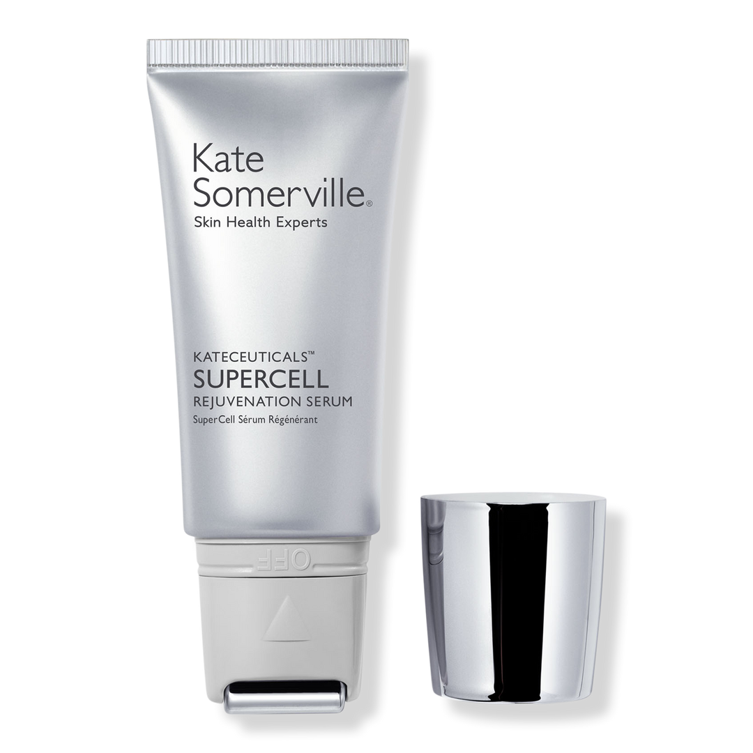 Kate Somerville KateCeuticals SuperCell Rejuvenation Serum #1
