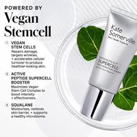 美容液 TAKANO YURI SuperCell Serum 55 Kate Somerville - KateCeuticals SuperCell Rejuvenation Serum