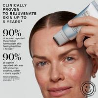 美容液 TAKANO YURI SuperCell Serum 55 Kate Somerville - KateCeuticals SuperCell Rejuvenation Serum