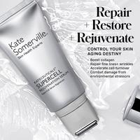 美容液 TAKANO YURI SuperCell Serum 55 Kate Somerville - KateCeuticals SuperCell Rejuvenation Serum