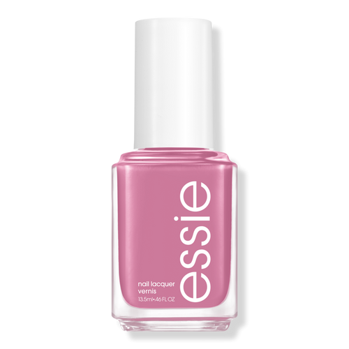 Breathe In, Breathe Out Summer Trend Nail Polish Collection - Essie | Ulta Beauty