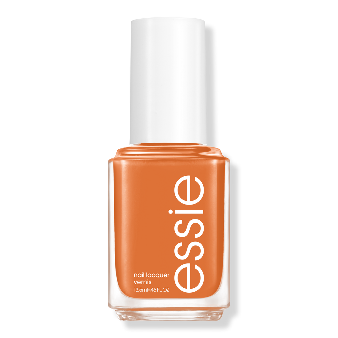 Sol Searching Summer Trend Nail Polish Collection - Essie | Ulta Beauty