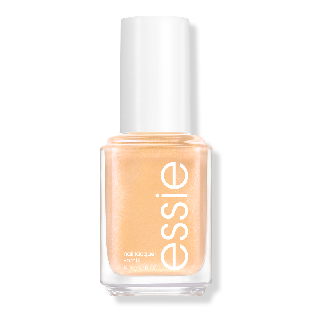 Essie Summer Trend Nail Polish Collection #1