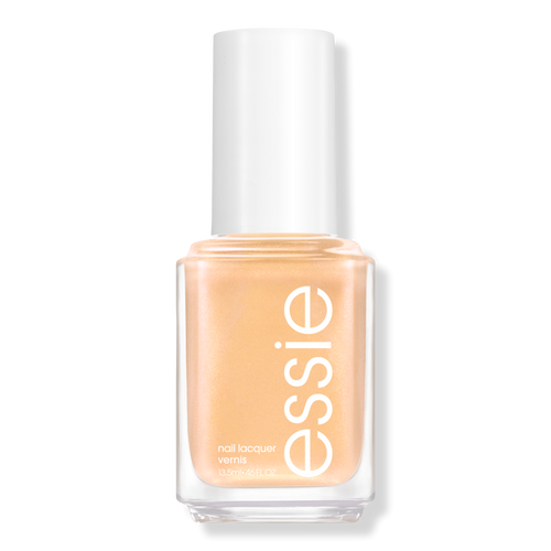 Glisten To Your Heart Summer Trend Nail Polish Collection - Essie | Ulta Beauty