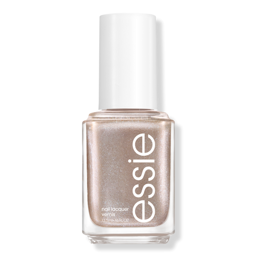 It's All Bright Summer Trend Nail Polish Collection - Essie | Ulta Beauty