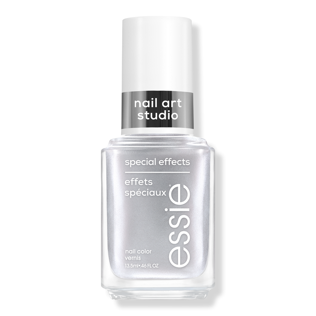 Essie Nail Art Studio Special Effects Nail Polish #1