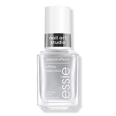 Essie Nail Art Studio Special Effects Nail Polish