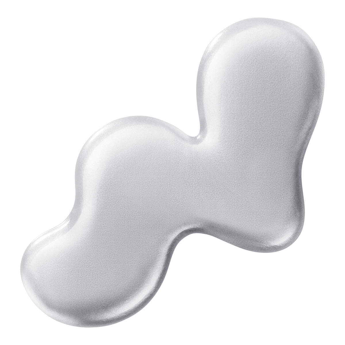 Nail Art Studio Special Effects Nail Polish