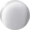 Cosmic Chrome