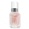 Essie - Gilded Galaxy Nail Art Studio Special Effects Nail Polish ...