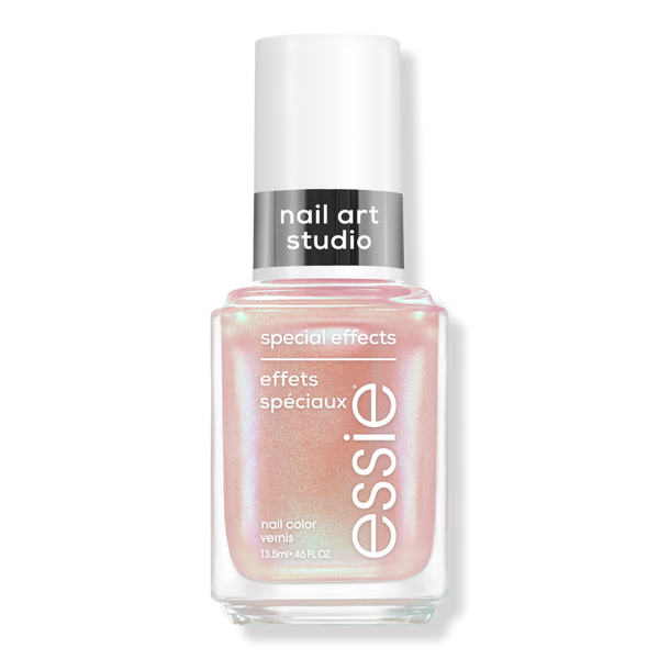 Essie Nail Art Studio Special Effects Nail Polish #1