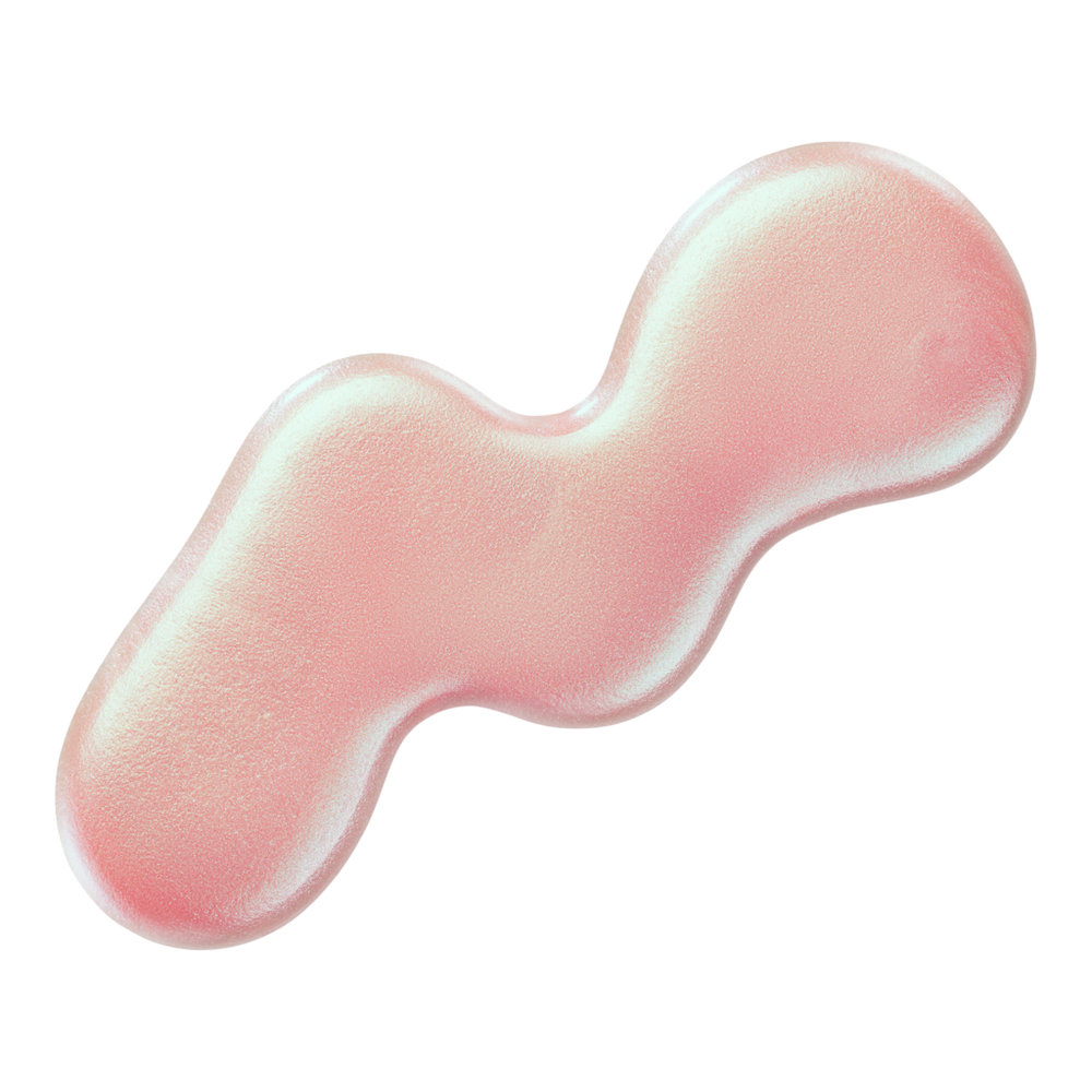 Nail Art Studio Special Effects Nail Polish