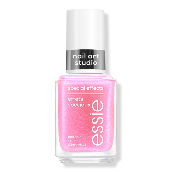 Essie Nail Art Studio Special Effects Nail Polish #1