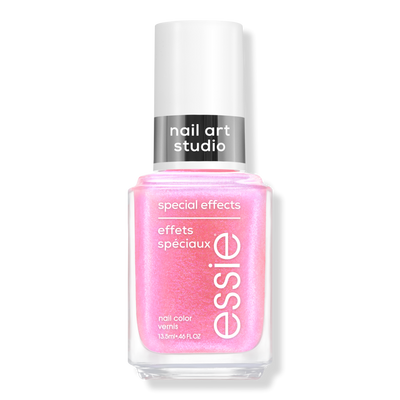 Essie Nail Art Studio Special Effects Nail Polish