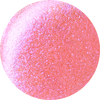Astral Aura