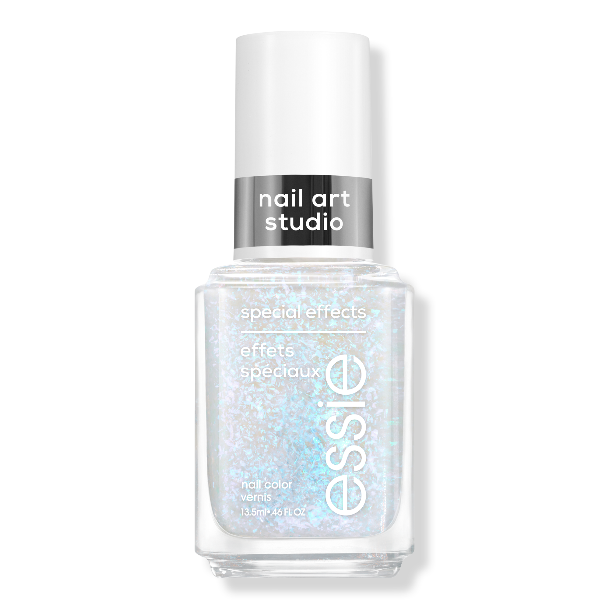 Essie Nail Art Studio Special Effects Nail Polish #1