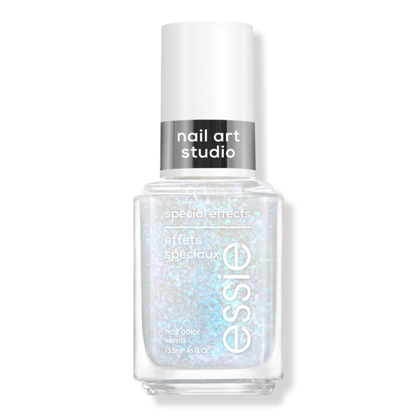 Essie Nail Art Studio Special Effects Nail Polish #1