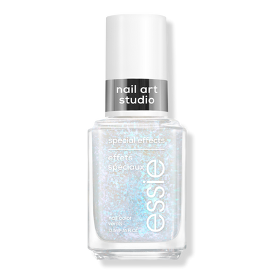 Essie Nail Art Studio Special Effects Nail Polish