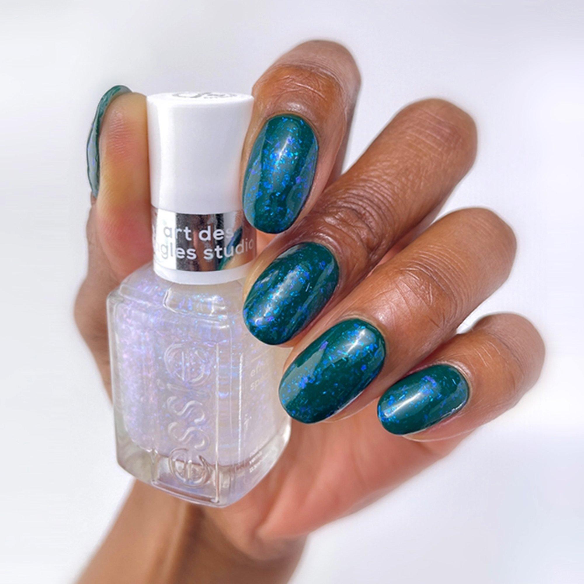 Essie Nail Polish - Thumbnail 4