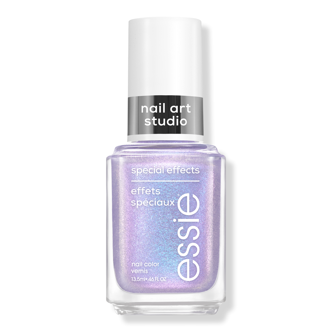 Essie Nail Art Studio Special Effects Nail Polish #1