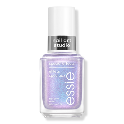 Essie Nail Art Studio Special Effects Nail Polish