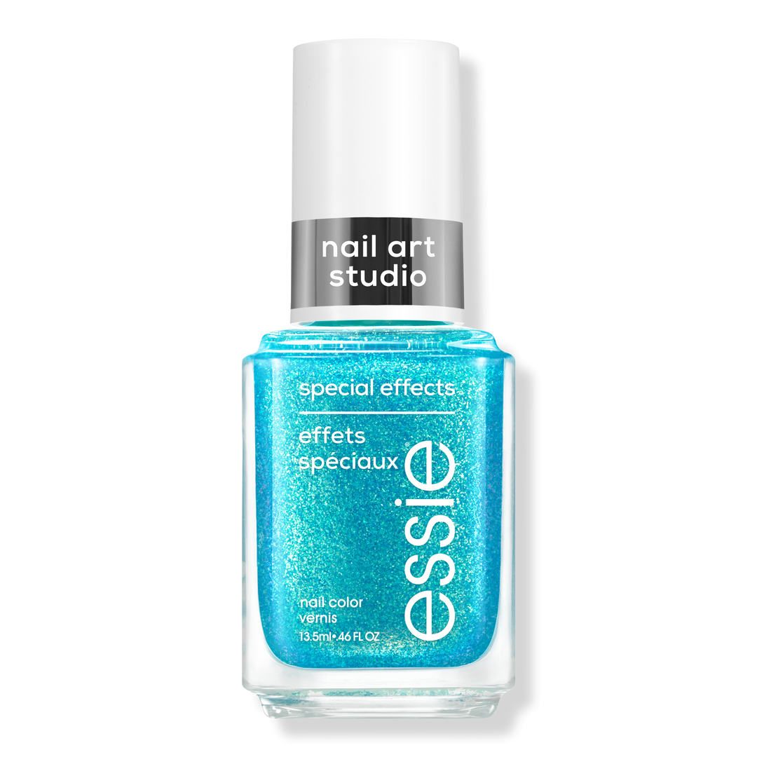 Essie Nail Art Studio Special Effects Nail Polish #1