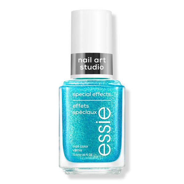 Essie Nail Art Studio Special Effects Nail Polish #1