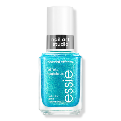 Essie Nail Art Studio Special Effects Nail Polish