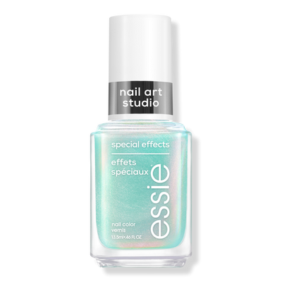 Essie Nail Art Studio Special Effects Nail Polish