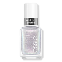 Nail Art Studio Special Effects Nail Polish