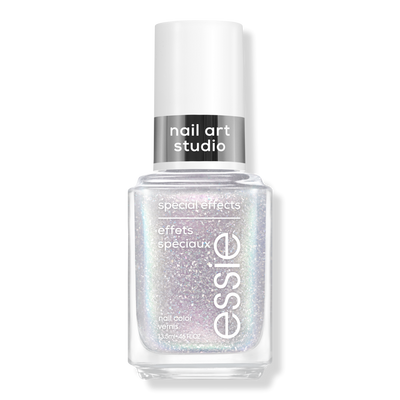 Essie Nail Art Studio Special Effects Nail Polish