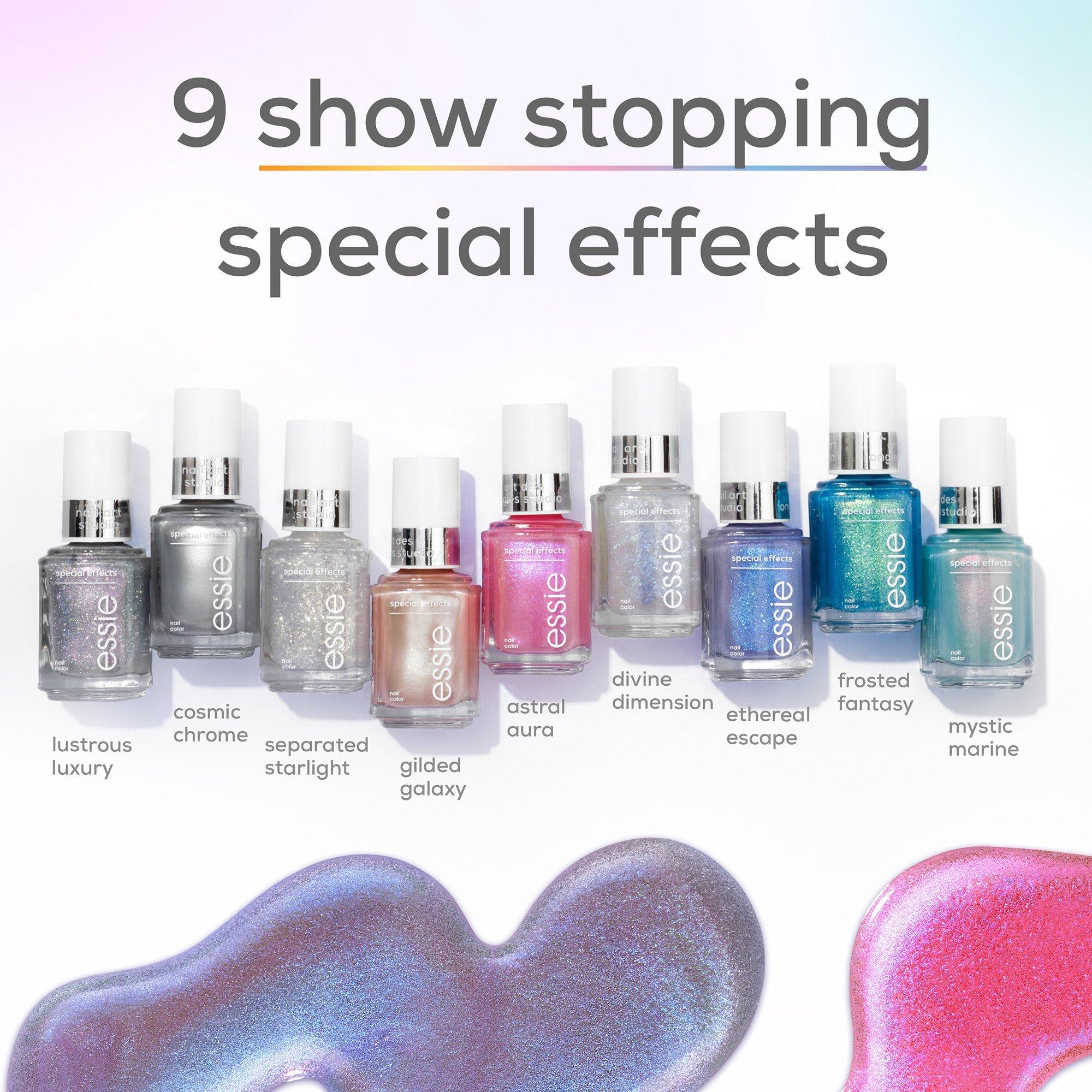 Essie Nail Polish - Thumbnail 3