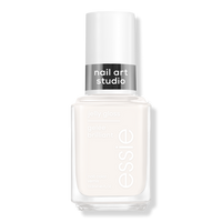 Nail Art Studio Jelly Gloss Nail Polish