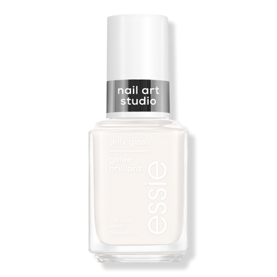 Essie Nail Art Studio Jelly Gloss Nail Polish