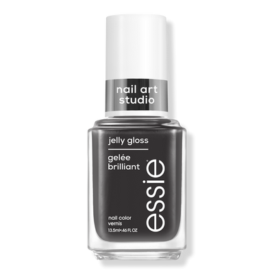 Essie Nail Art Studio Jelly Gloss Nail Polish