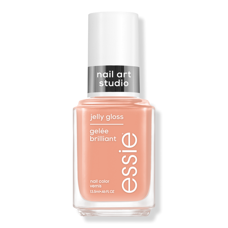 Conceal + Perfect Shine-Proof Powder - Natural Beige