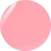 Blush Jelly