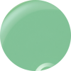 Cactus Jelly