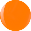 Apricot Jelly