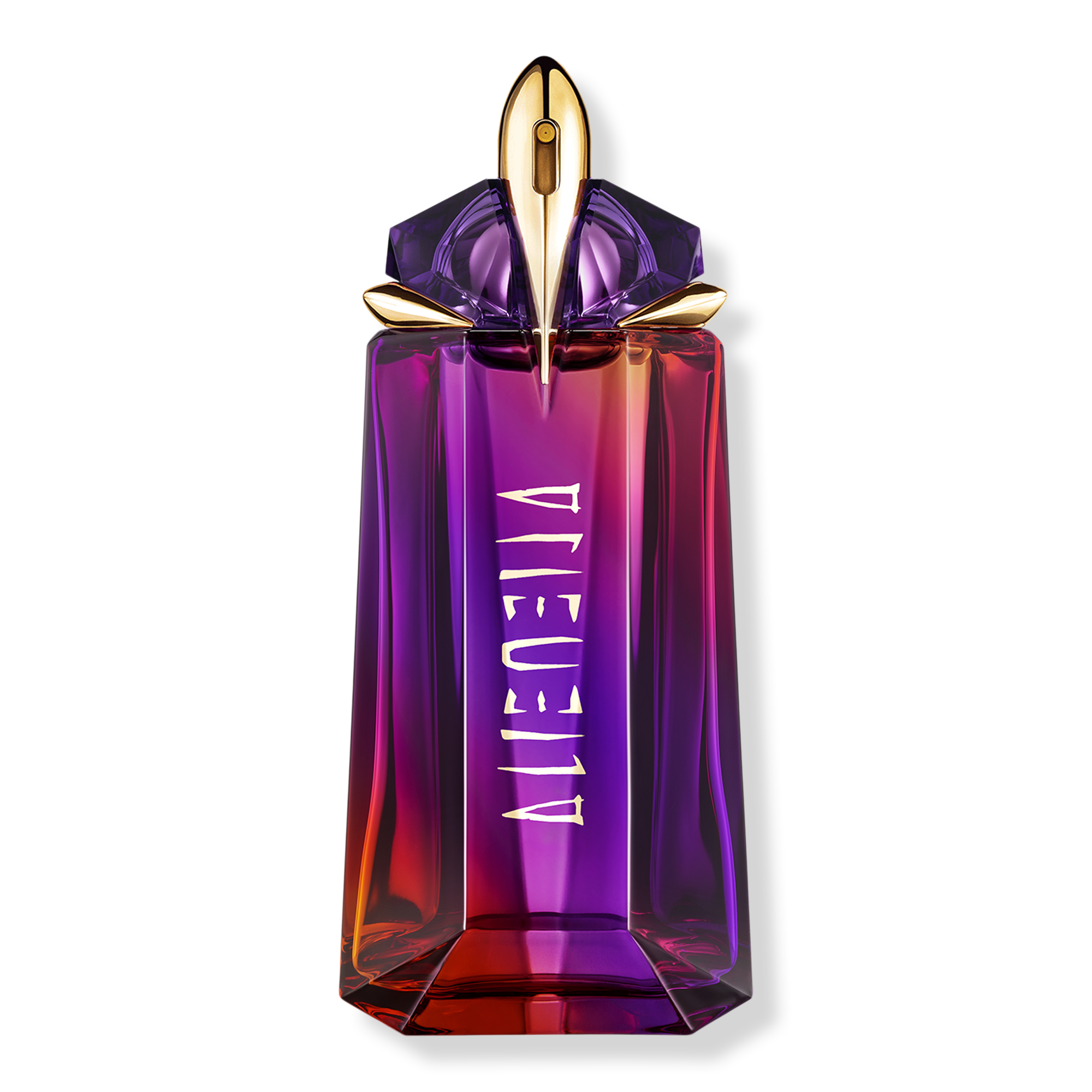 MUGLER Alien Hypersense Eau de Parfum #1