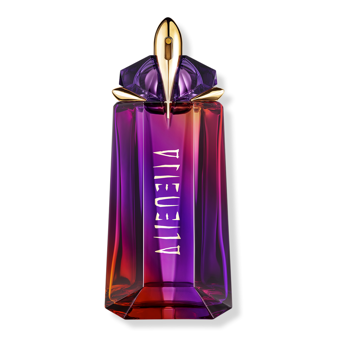 MUGLER Alien Hypersense Eau de Parfum #1