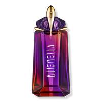 Alien Hypersense Eau de Parfum