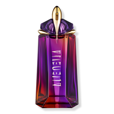 MUGLER Alien Hypersense Eau de Parfum