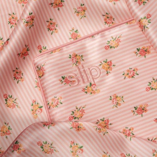 Slip Pure Silk Queen Pillowcase #4