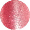 Pixel Dust