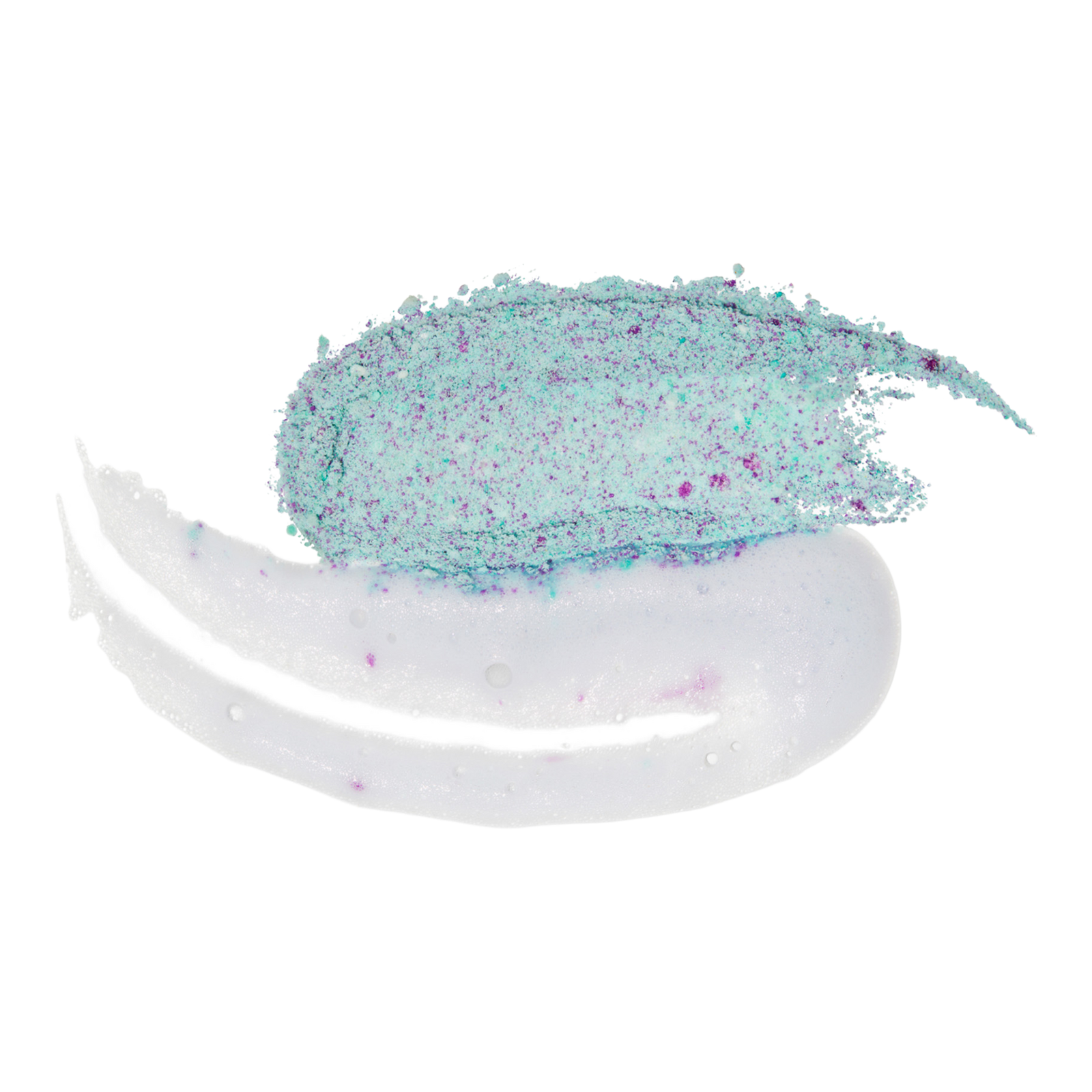 The POREfessional Wow Polish Triple Pore-Exfoliating Powder