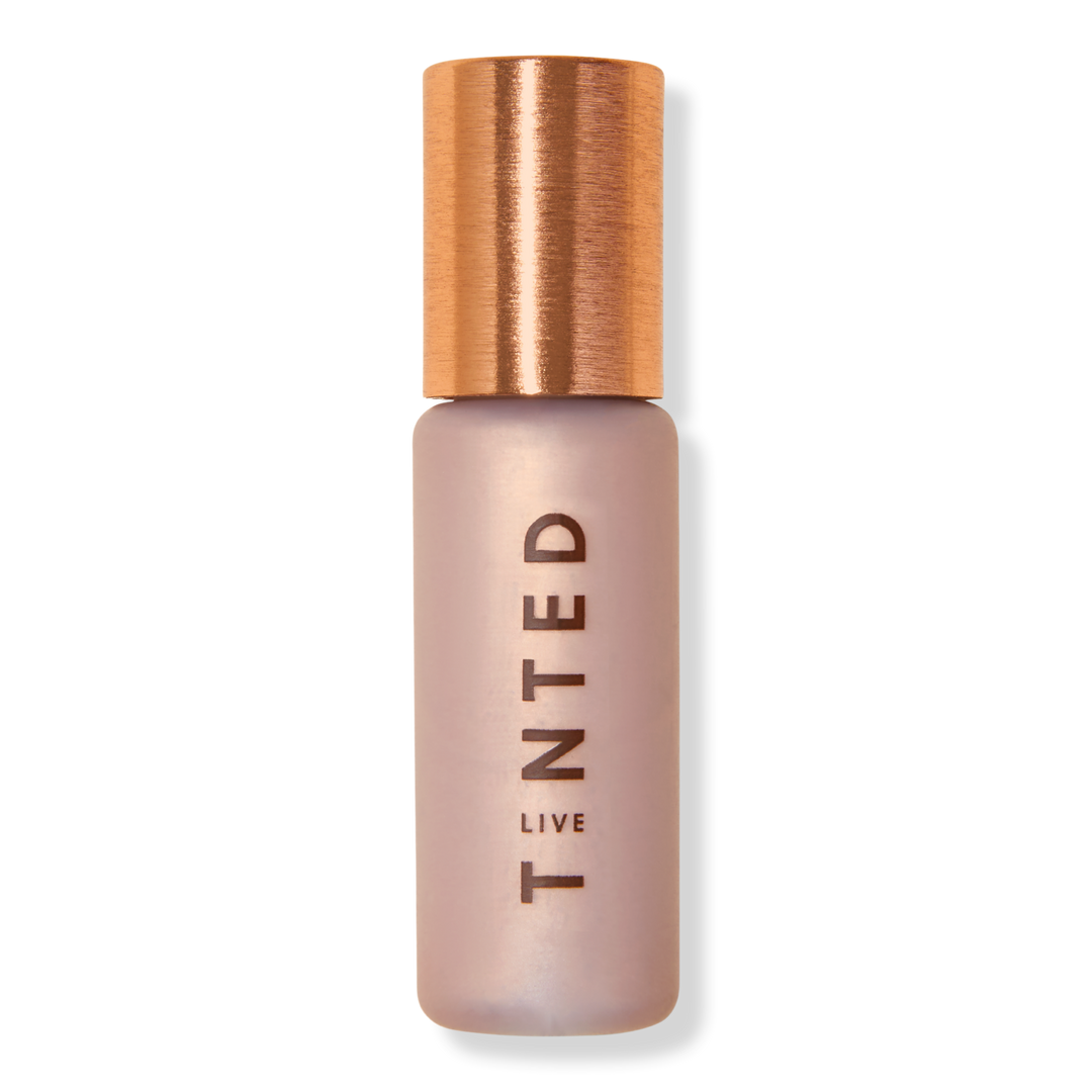 Live Tinted Hueglow Liquid Highlighter Drops #1