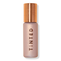 Live Tinted Hueglow Liquid Highlighter Drops - Dawn